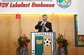 90.-Jahre_FSV-Buchenau (32)